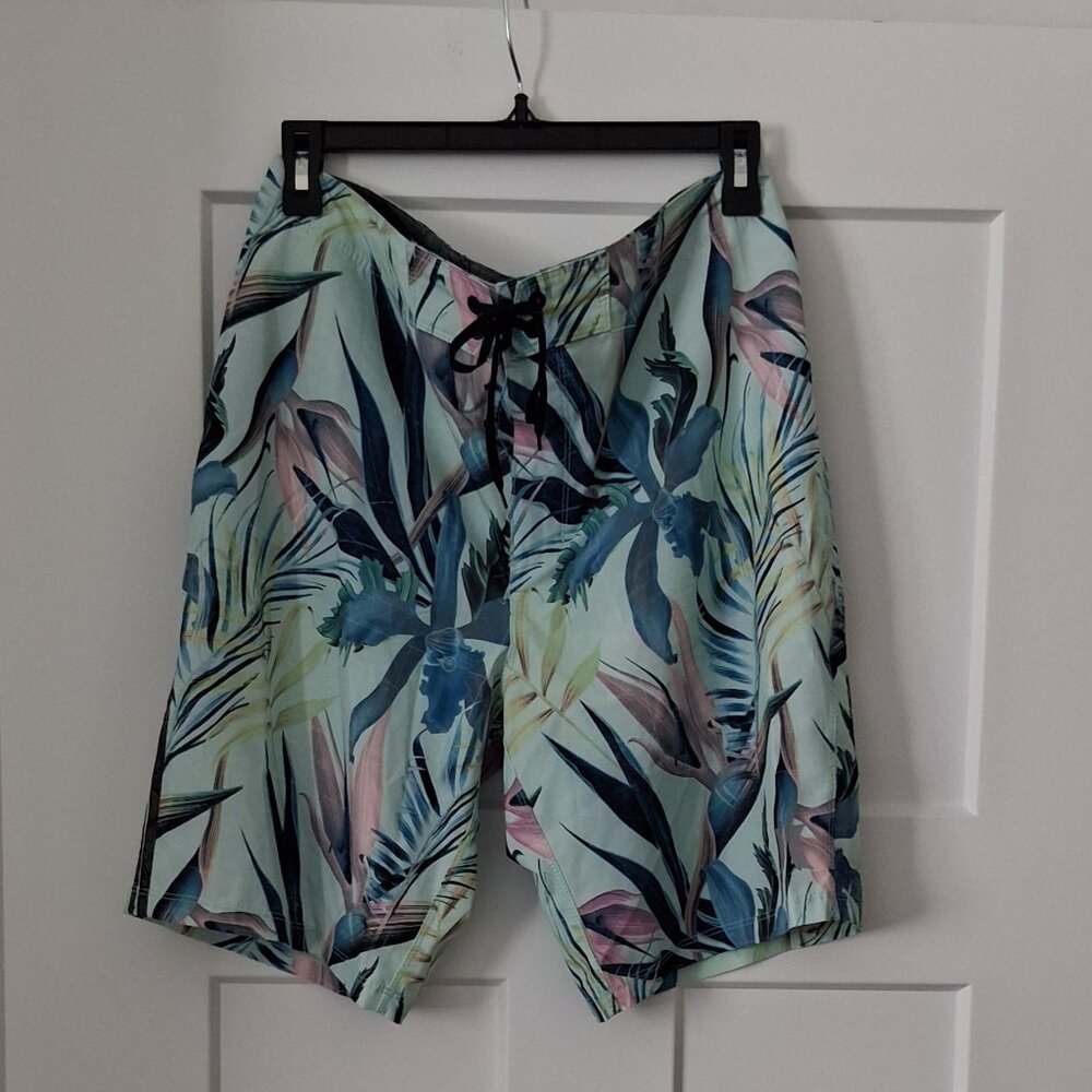 Hurley Board Short